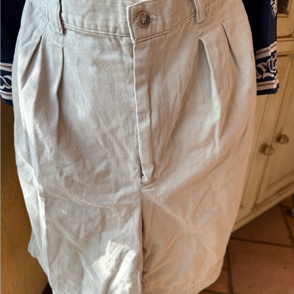 Calvin Klein shorts